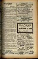 Seite 11