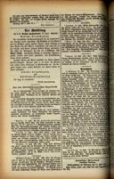 Seite 62