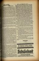 Seite 63