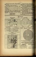 Seite 124