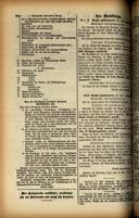 Seite 128