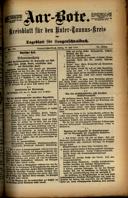 Seite 139