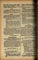 Seite 144