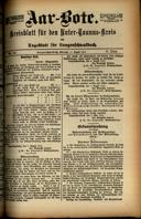 Seite 49