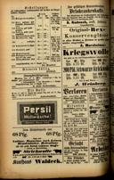 Seite 68