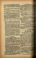 Seite 114