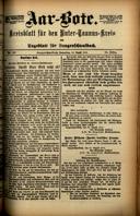 Seite 117
