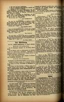 Seite 118