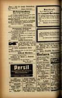 Seite 132