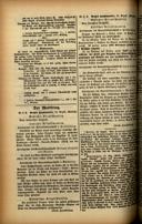 Seite 142