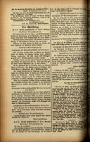 Seite 62
