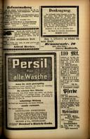 Seite 83