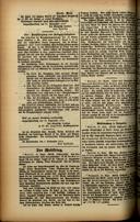 Seite 102