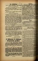 Seite 110
