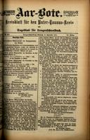Seite 129