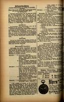 Seite 132
