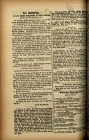 Seite 134