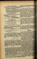 Seite 106