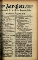 Seite 109