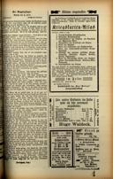 Seite 63