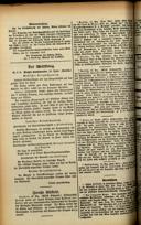 Seite 74