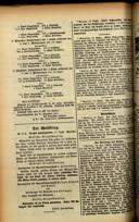Seite 78