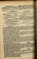 Seite 110