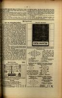 Seite 119
