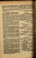 Seite 1636
