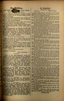 Seite 1637