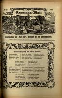 Seite 1639