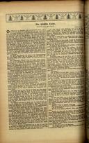 Seite 1640