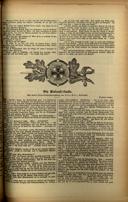 Seite 1641