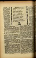 Seite 1644