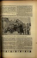 Seite 1645
