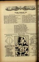 Seite 1646