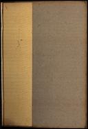 Seite 1245