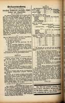 Seite 1232