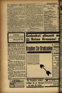 Seite 56