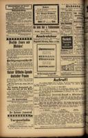Seite 18