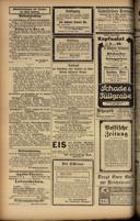 Seite 46