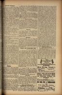 Seite 61