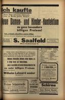 Seite 43