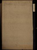 Seite 1409