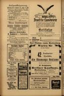 Seite 30