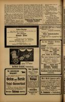 Seite 68