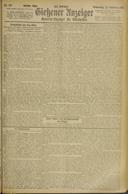 Seite 2181