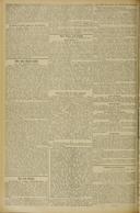 Seite 2190