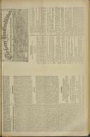 Seite 2235