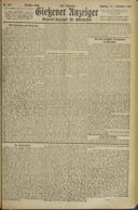 Seite 2241